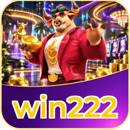 Guia passo a passo para instalar o aplicativo win222