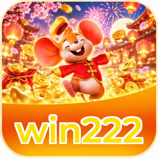 Plataforma de apostas ao vivo win222 com streaming HD gratuito