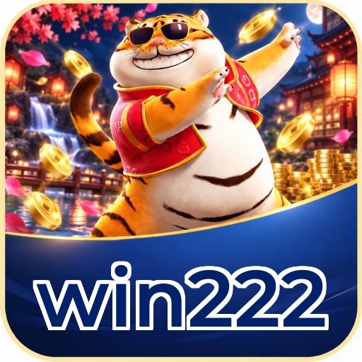 App win222 na tela inicial do iPhone via PWA Safari