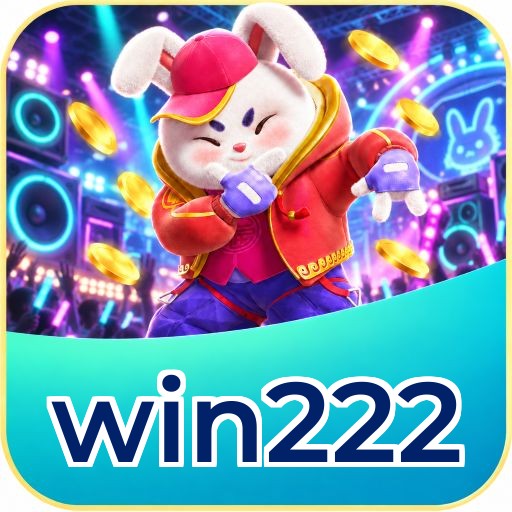 Pacote de boas-vindas ao criar conta na win222