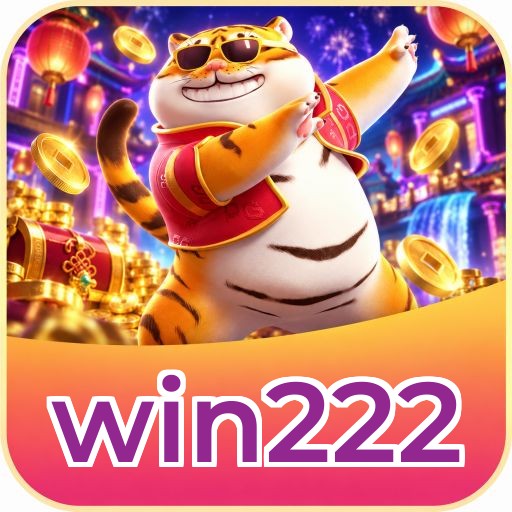 Canal Telegram oficial win222 — bônus e alertas exclusivos