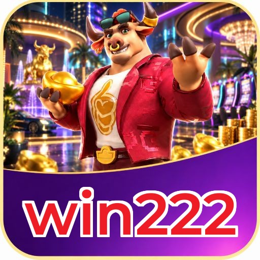 Top provedores tier-1 de slots na plataforma win222
