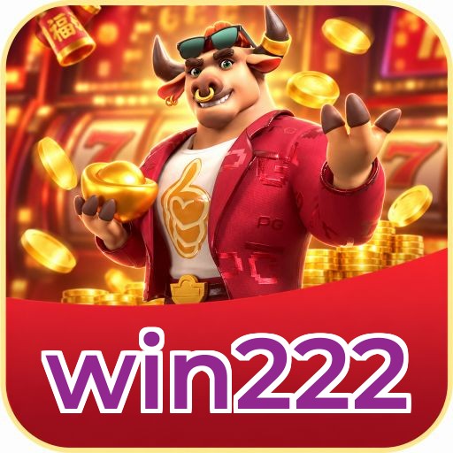 Suporte técnico APK