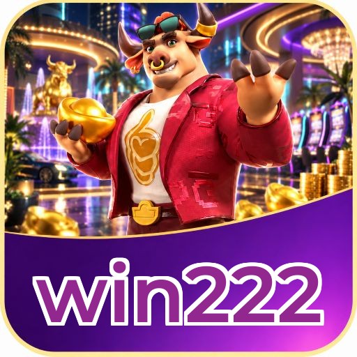 Cadastro rápido na win222 em menos de 2 minutos
