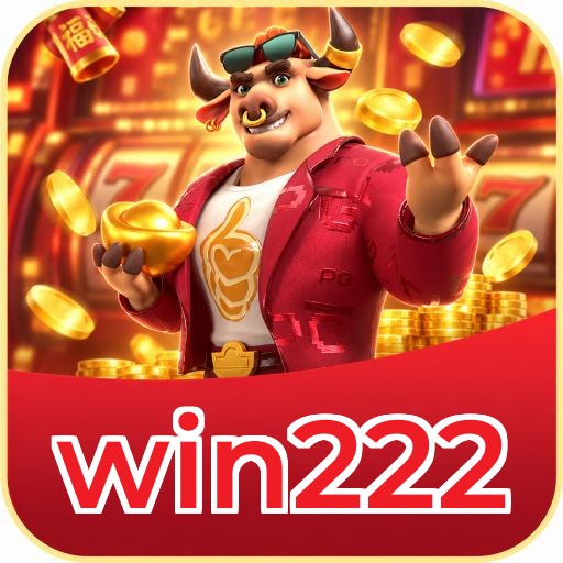 Download oficial win222 seguro para Android e iOS