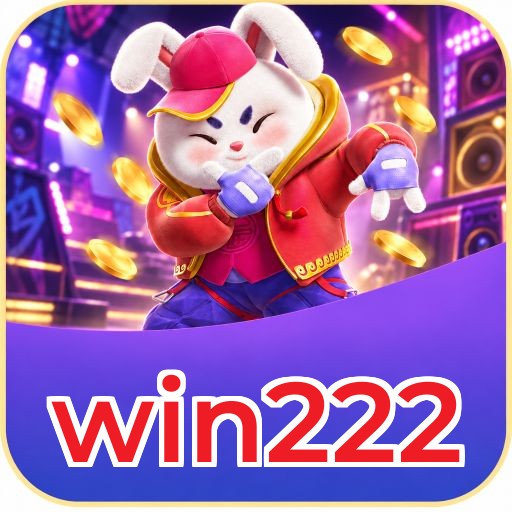 Infraestrutura CDN global para download seguro win222