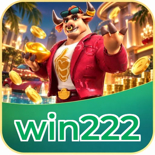 win222