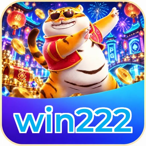Como participar da comunidade win222 no Facebook