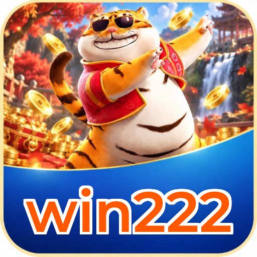 Sindicatos oficiais win222 — multiplique suas chances na loteria