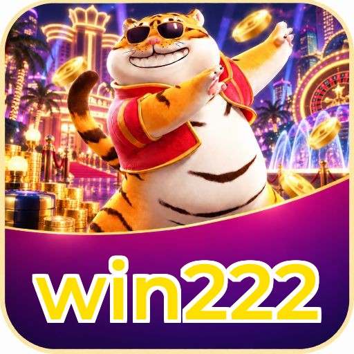Segurança do APK win222