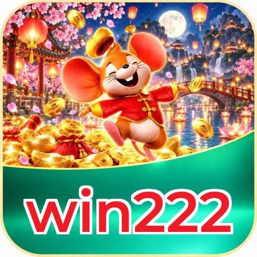 Jackpots milionários disponíveis para ganhar na win222