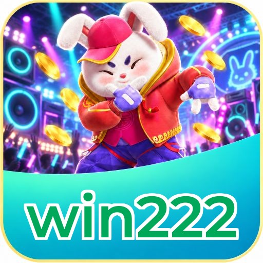 Programa VIP win222 — 5 níveis de progressão automática