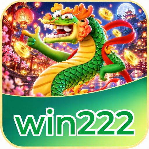 Como entrar no canal @win222oficial no Telegram em 5 passos