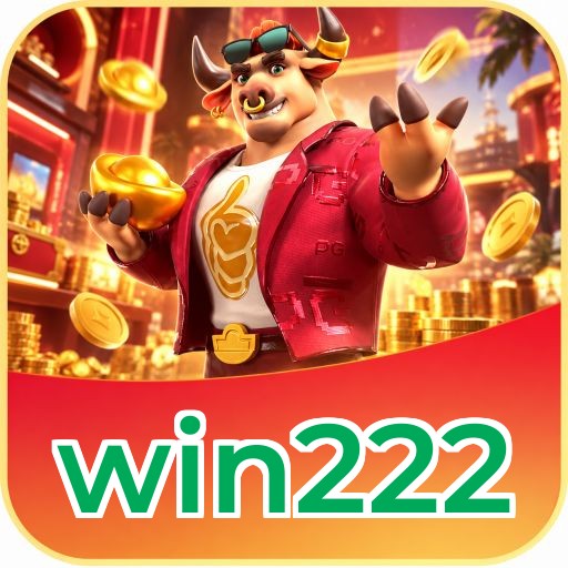 Grandes vitórias em Fortune Games na win222 com PIX rápido