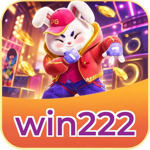 Jackpots progressivos win222 — R$ 8,3 milhões acumulados