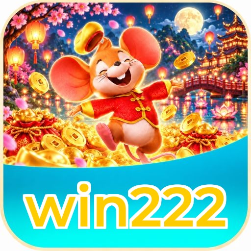 APP win222 para iOS e Android com 187 mil downloads
