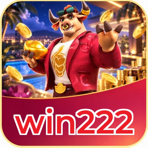 Comparação Fortune Tiger Ox e Rabbit na win222