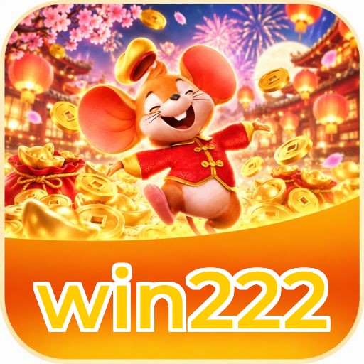 App win222 com catálogo premium, PIX e suporte 24/7