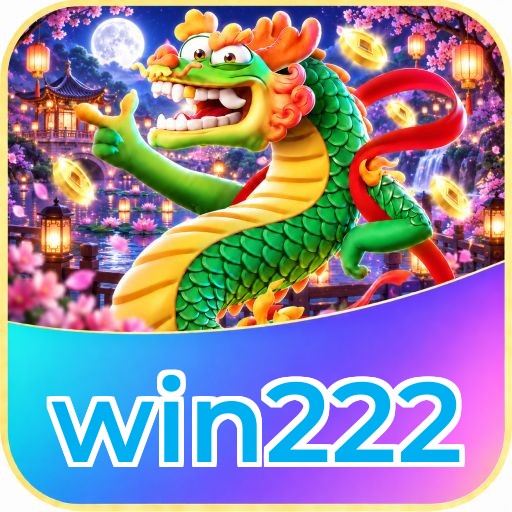 Segurança win222 SSL 256-bit com licença Curaçao e certificação eCOGRA