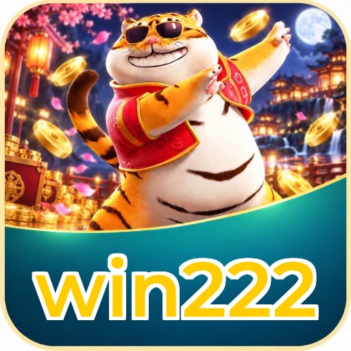 Comunidade oficial win222 no Facebook com bônus exclusivos