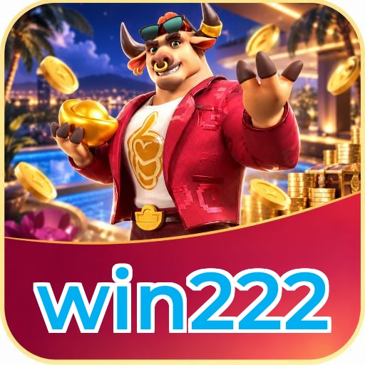 Login seguro win222 com autenticação 2FA e criptografia SSL