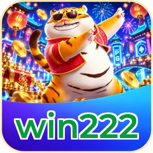 Bônus exclusivo do APK win222