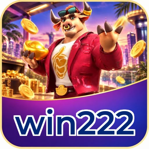 Plataforma win222 - experiência mobile certificada e transparente